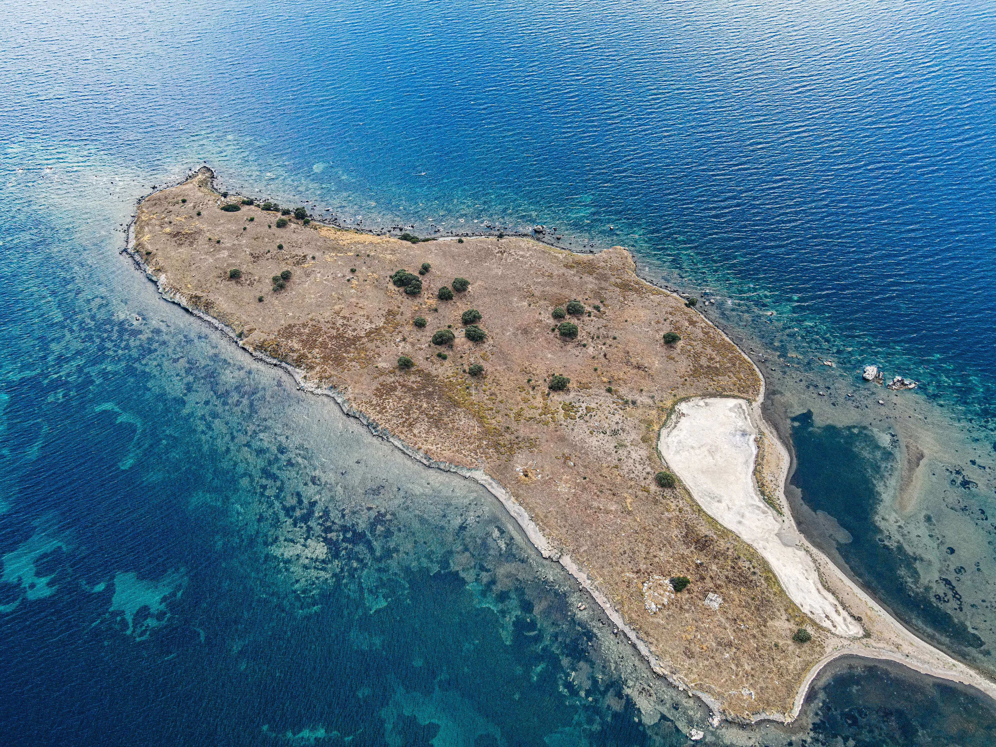 Antalya'da Havuzlu Kiralık Villalar: Tatil Keyfinizi Katlayın
