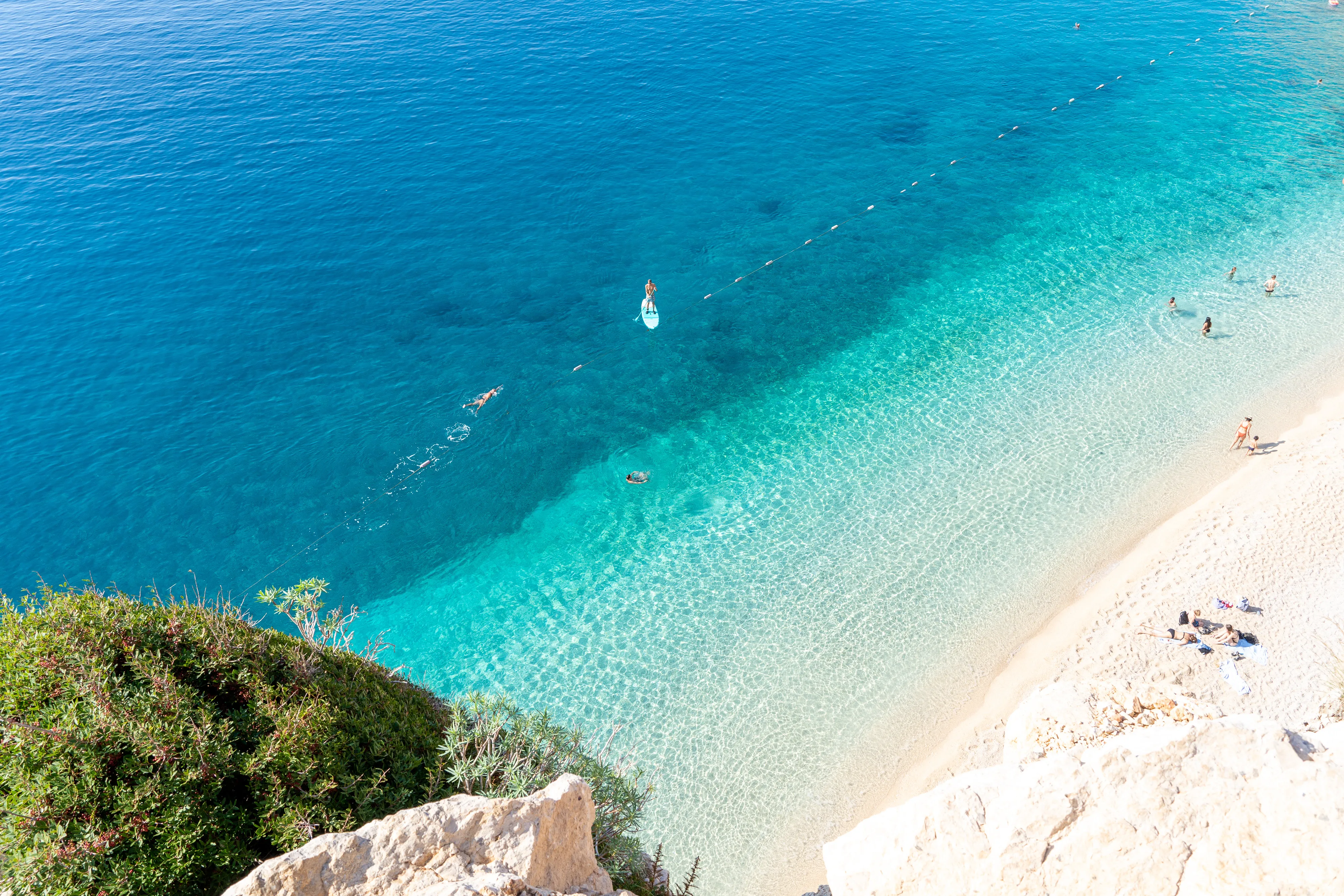 Antalya Kalkan: Keşfedilmemiş Tarihi ve Kültürel Zenginlikler