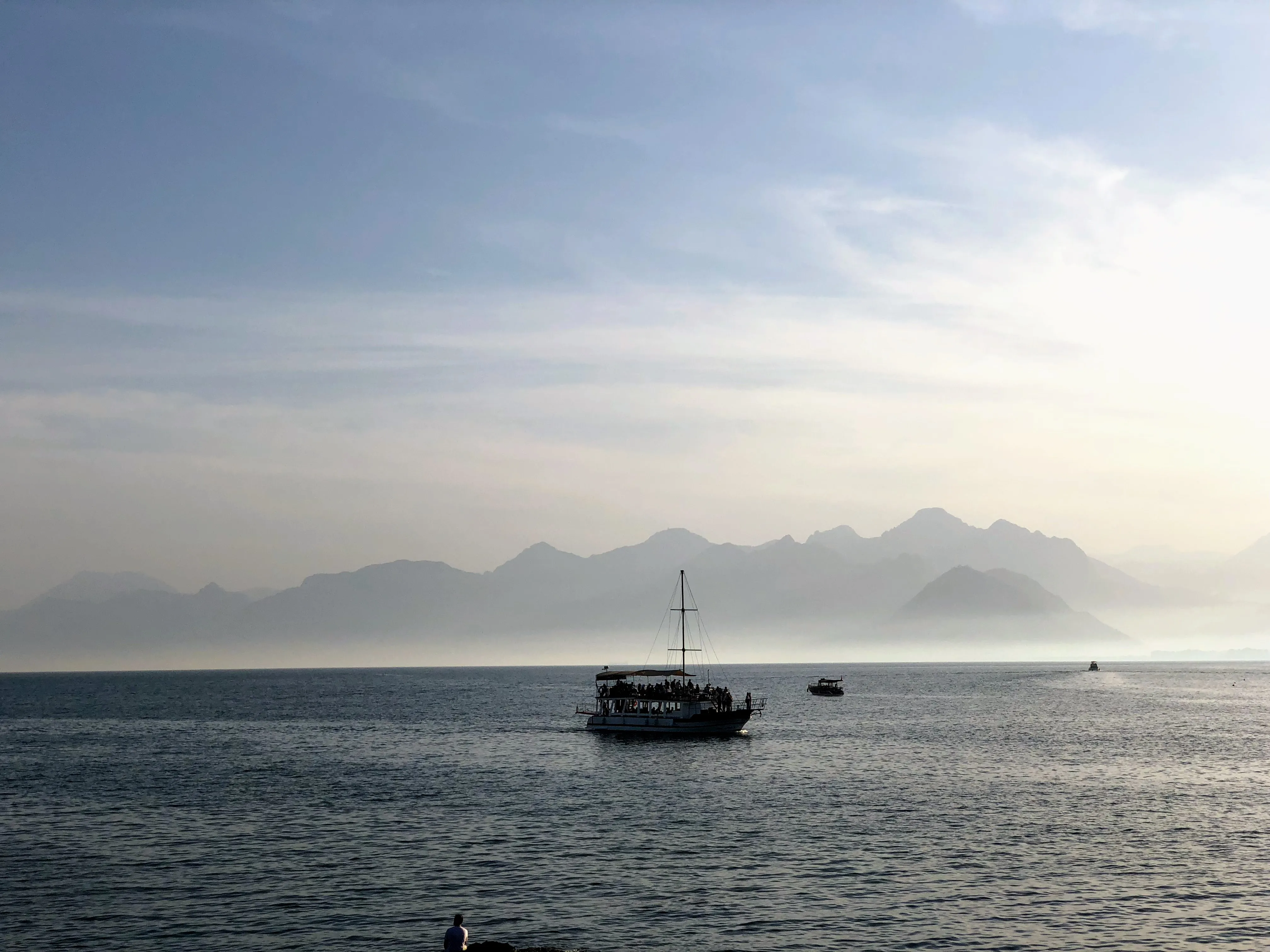Antalya Kiralık Satılık Villa: Huzurlu Bir Tatil İçin İdeal Seçenekler