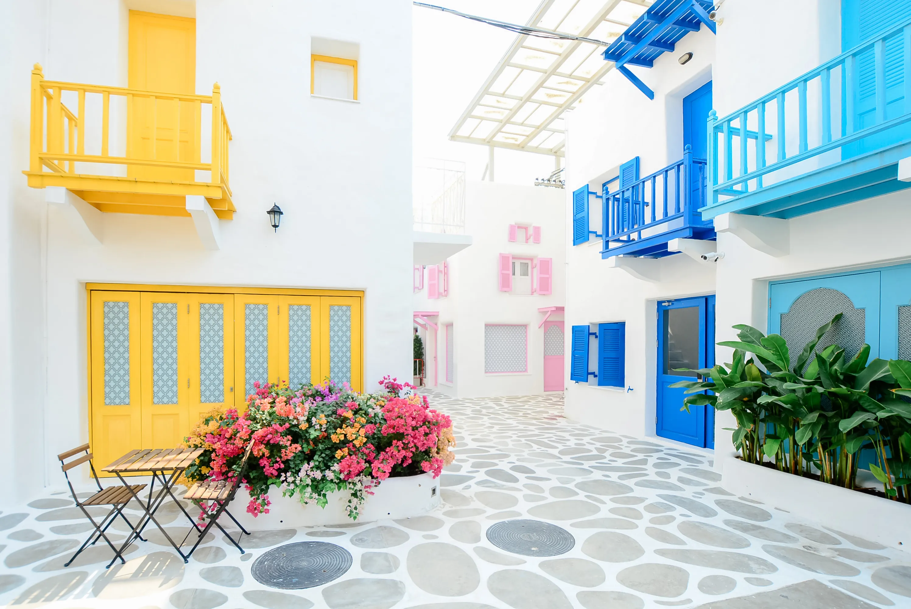 Antalya Kiralık Villa Seçerken Nelere Dikkat Etmelisiniz?