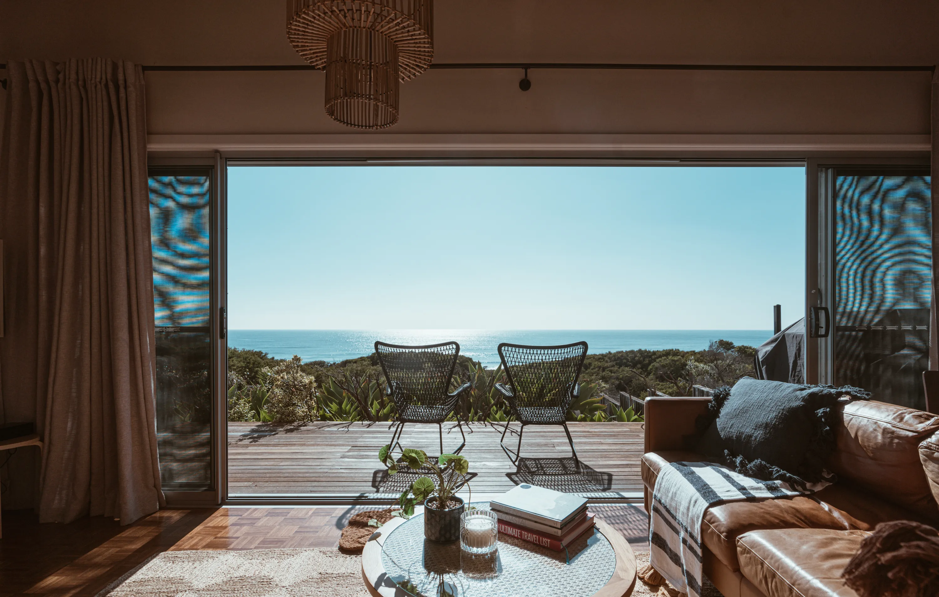 Yedihome Villa Kiralama: Tatil İçin En İyi Seçenekler