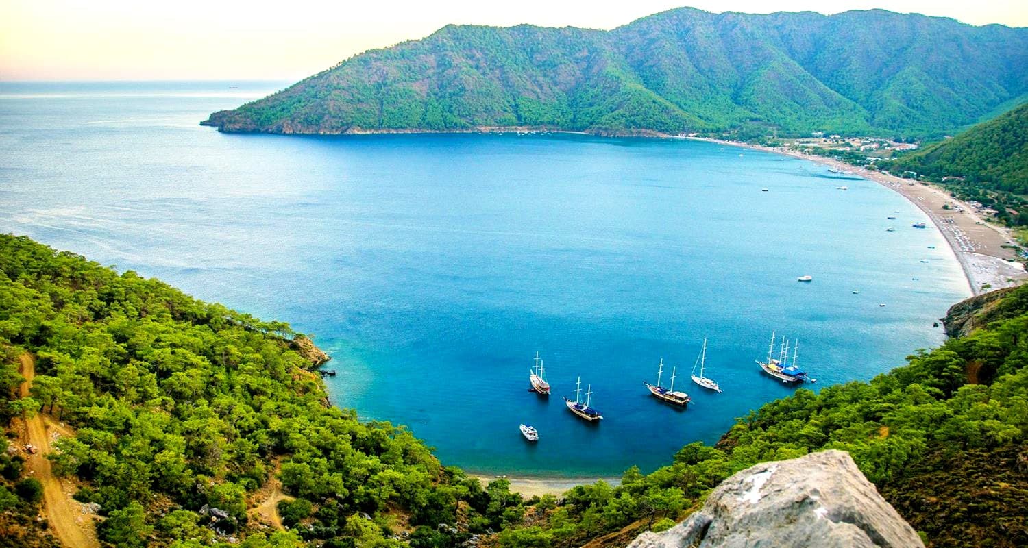 Kemer
