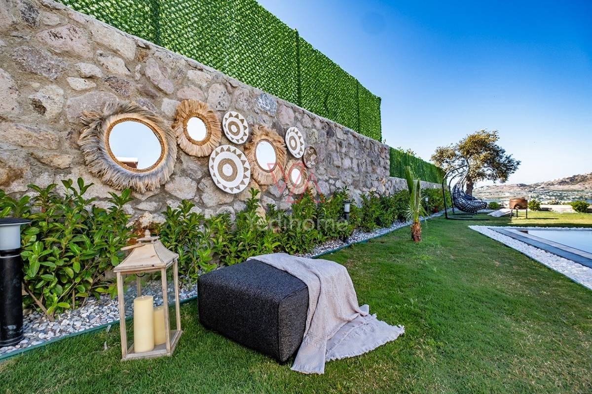Dodo Villas