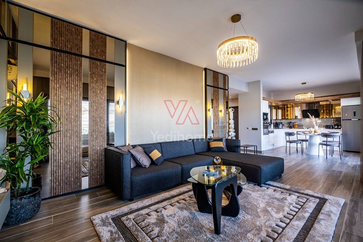 Dodo Villas