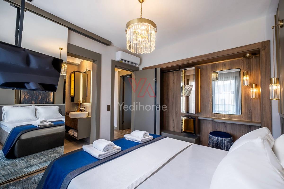 Dodo Villas