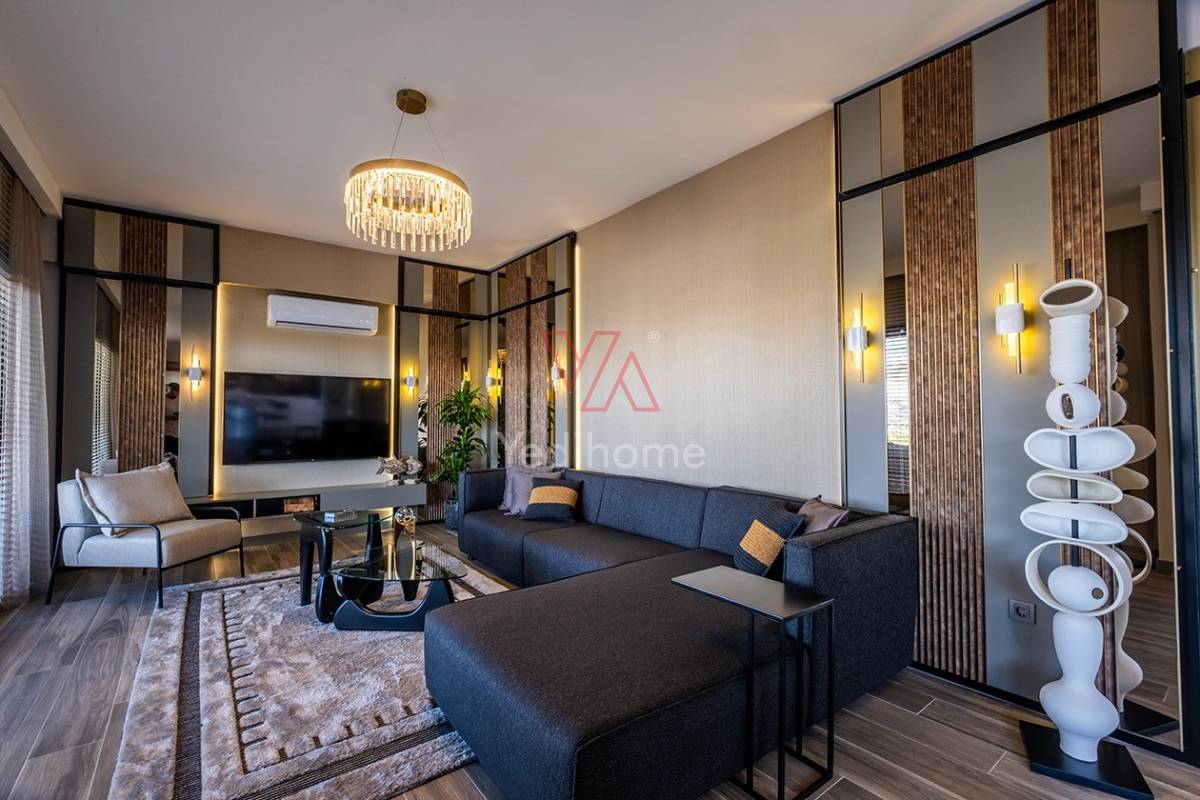 Dodo Villas