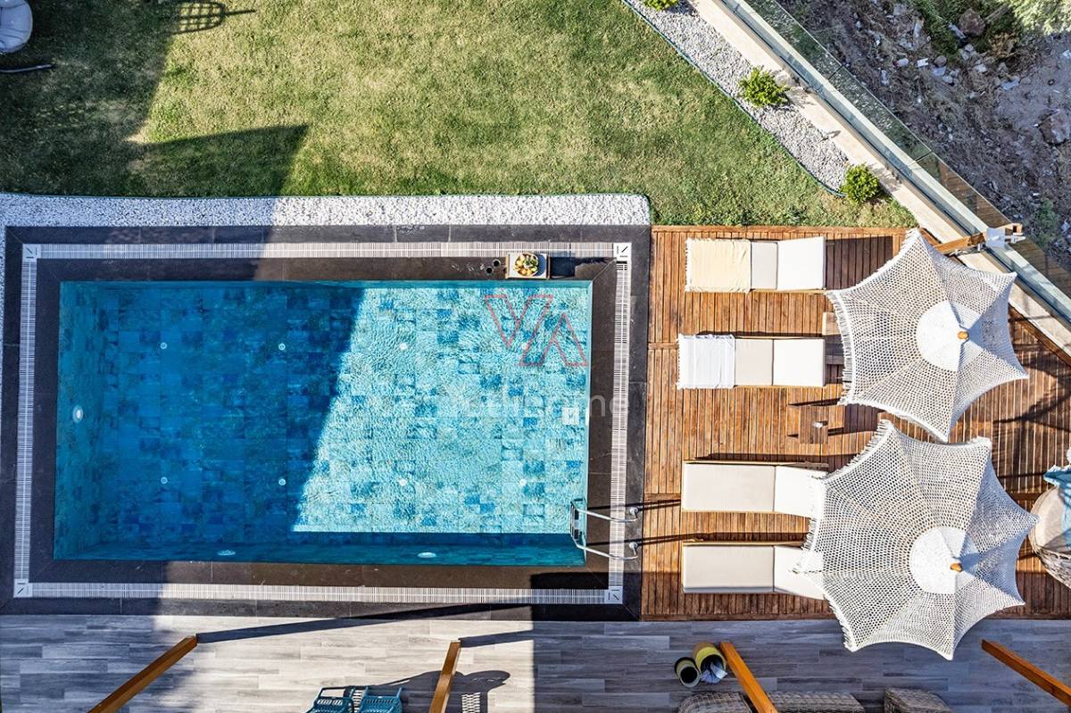 Dodo Villas