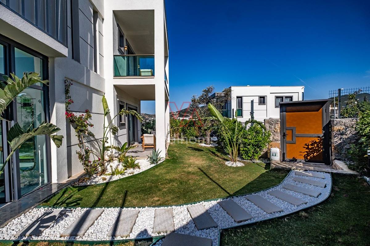 Dodo Villas