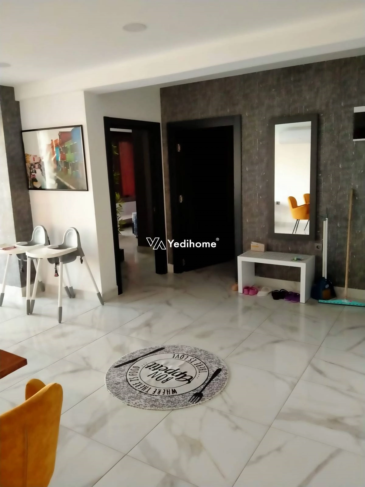 Spypremium Villas