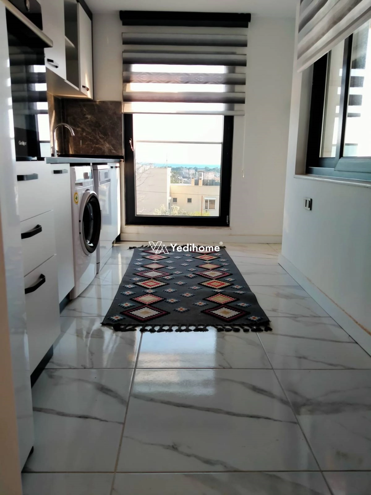 Spypremium Villas