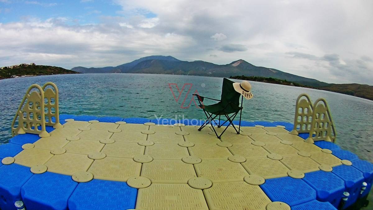 Villa İkra