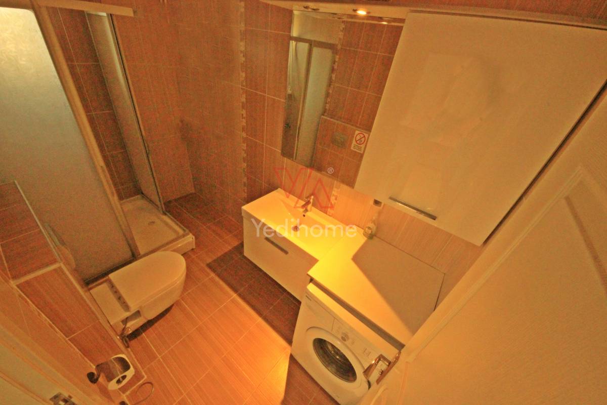 Villa İkra