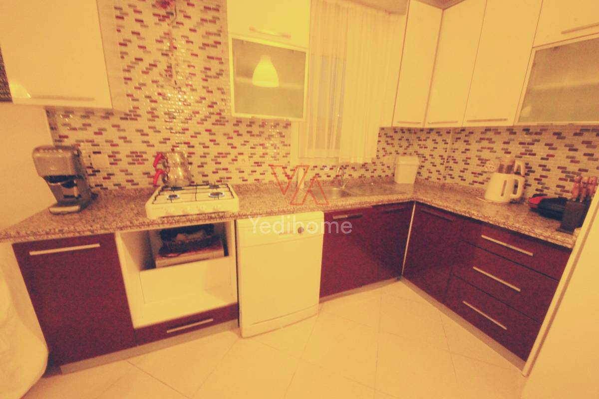 Villa İkra