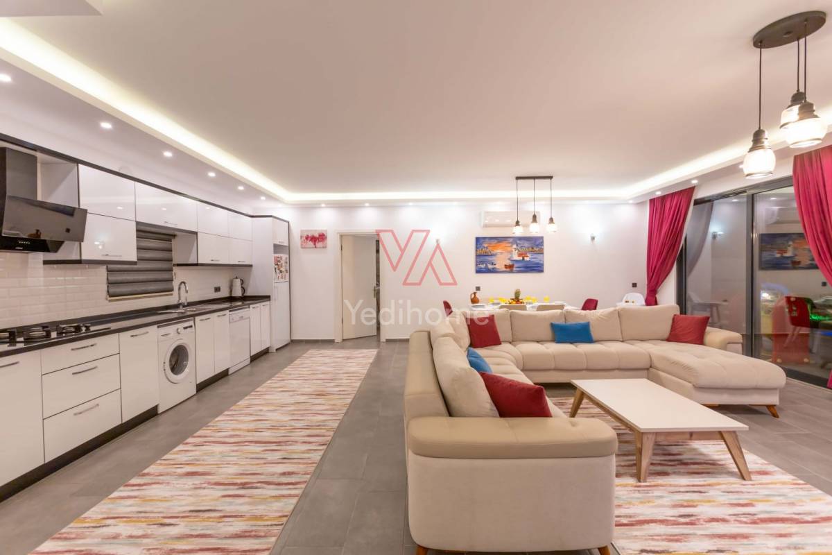 Villa Kubra