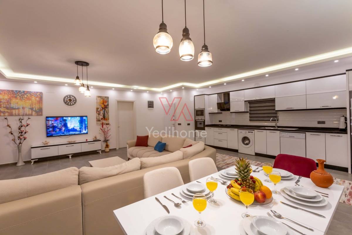 Villa Kubra