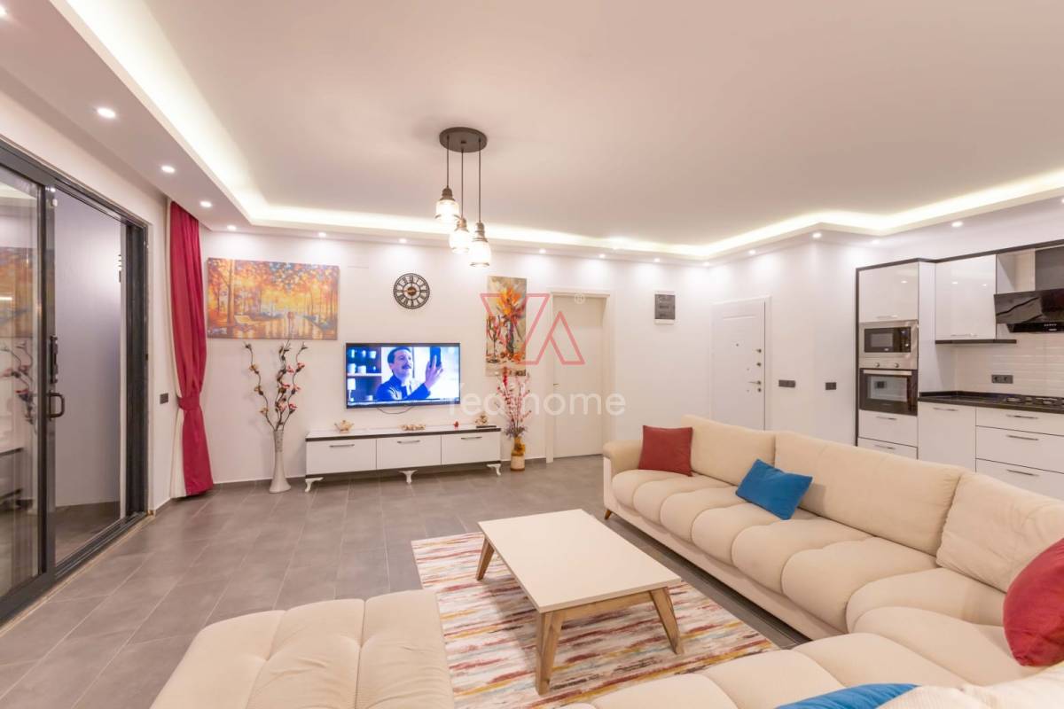 Villa Kubra