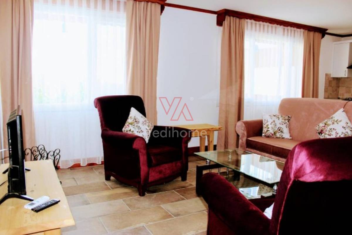 Villa Limon 2