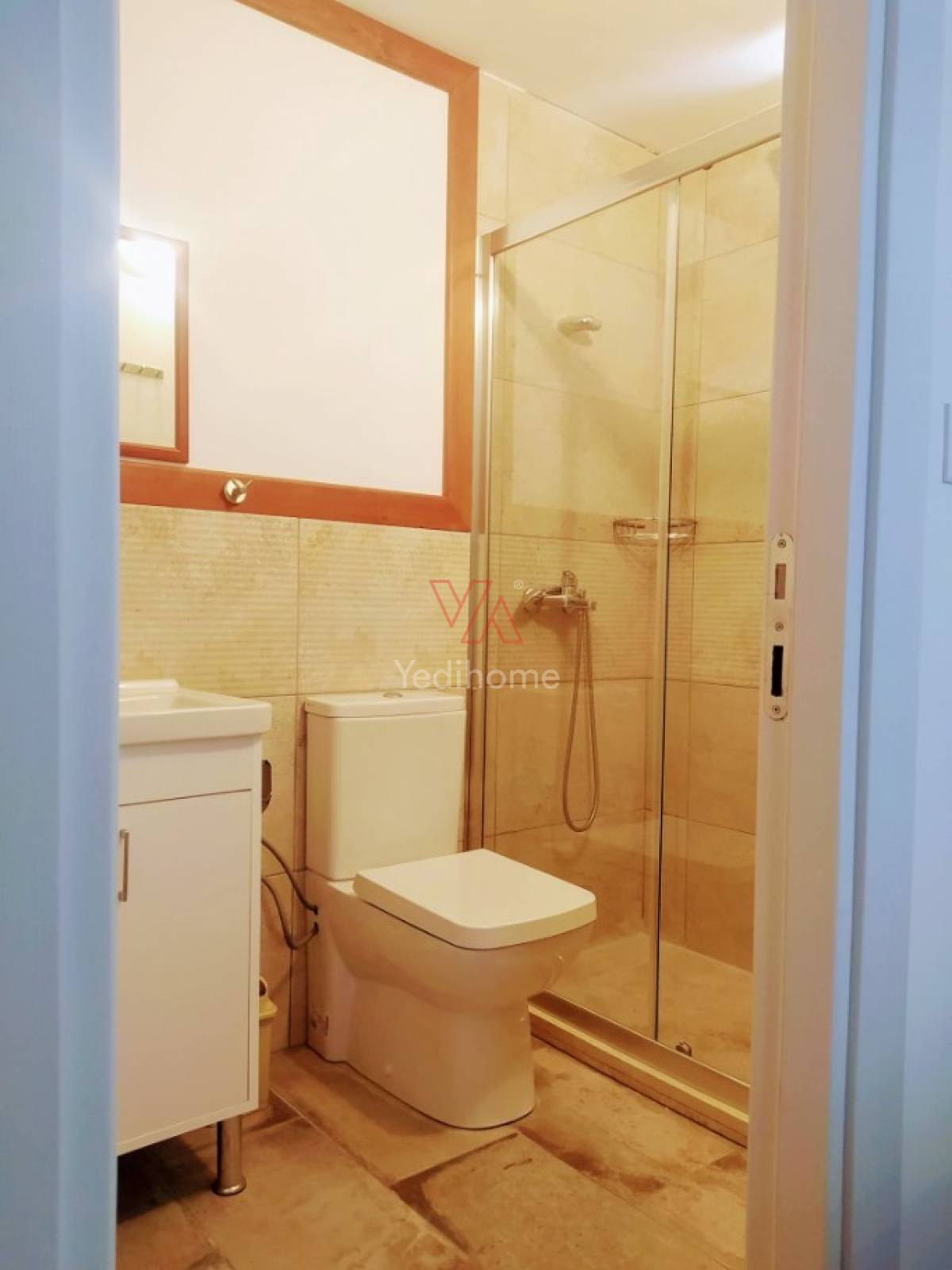 Villa Limon 2