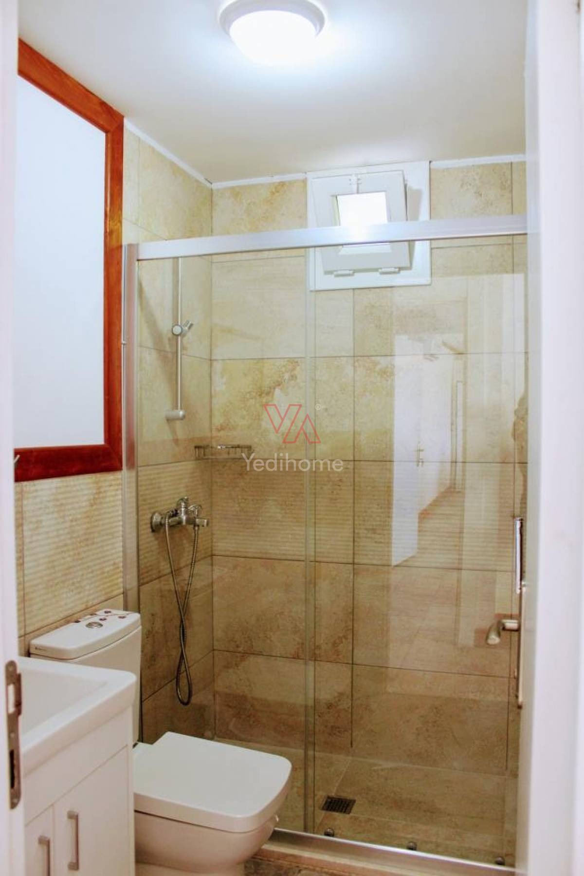 Villa Limon 2