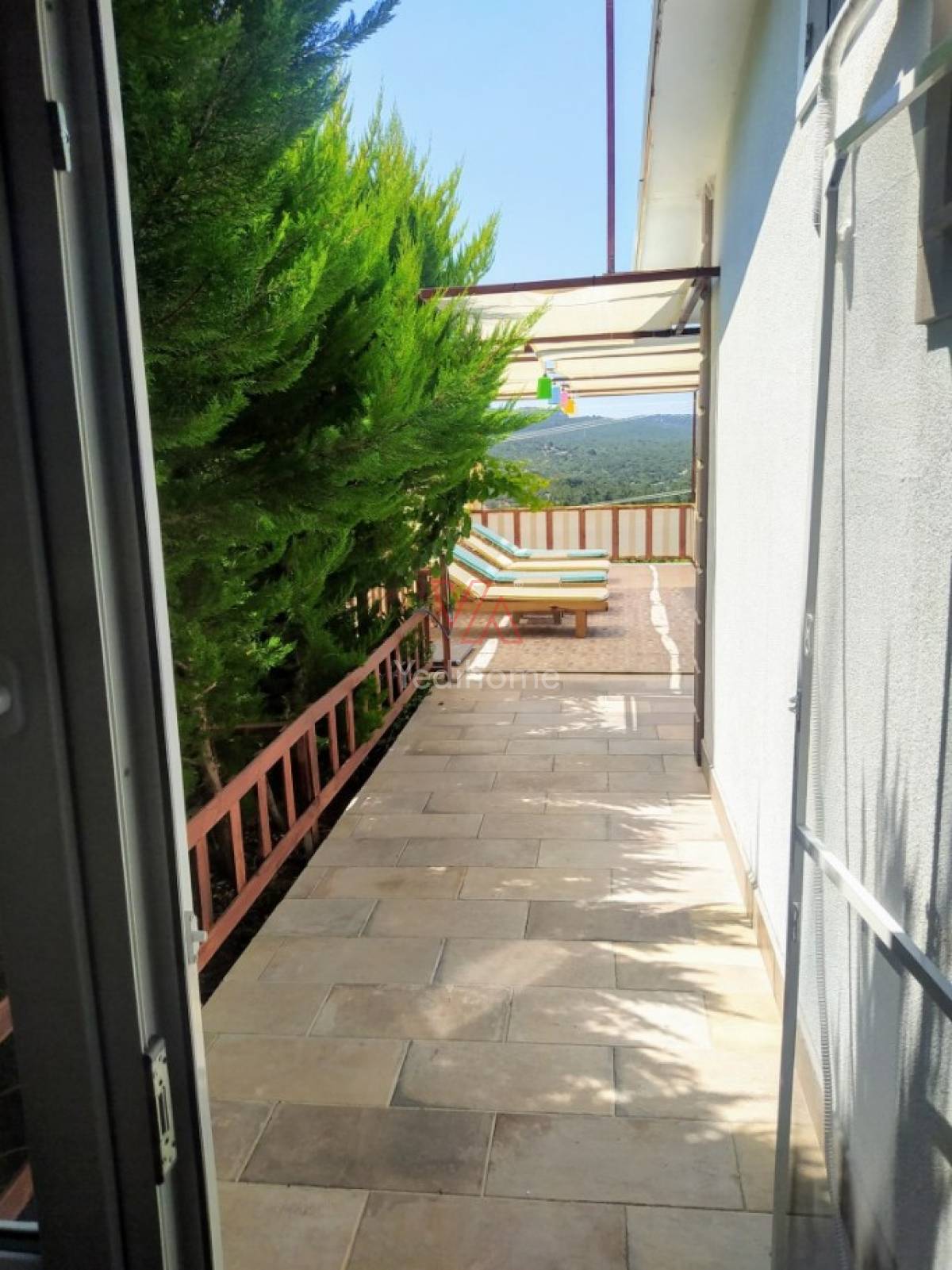 Villa Limon 2