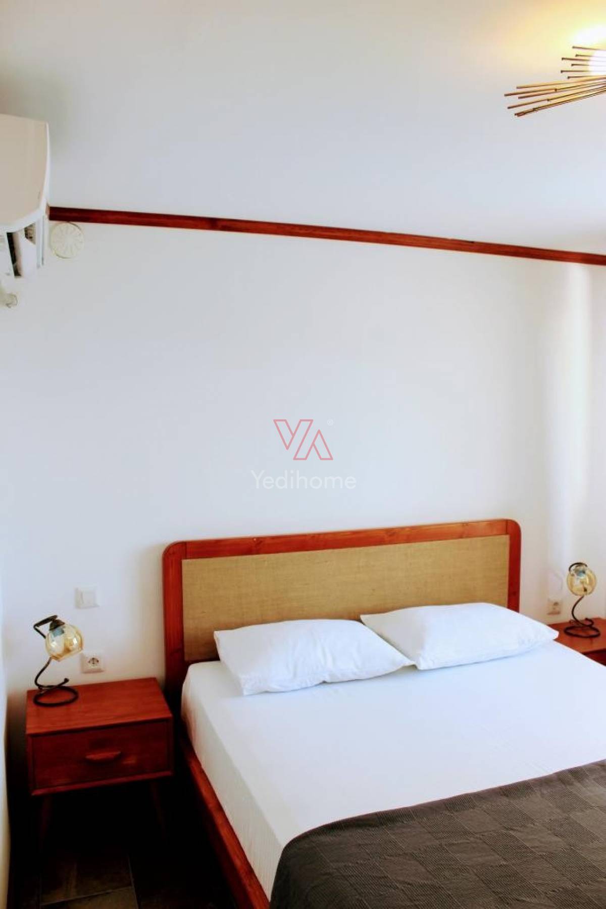 Villa Limon 2