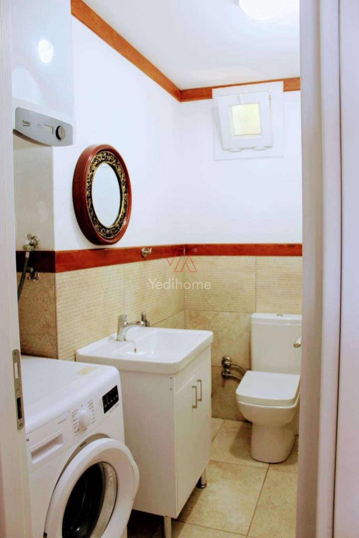 Villa Limon 2