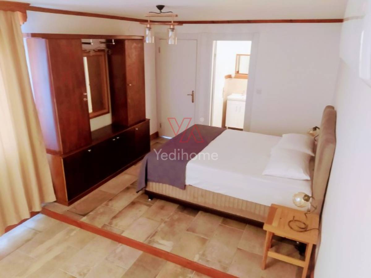 Villa Limon 2