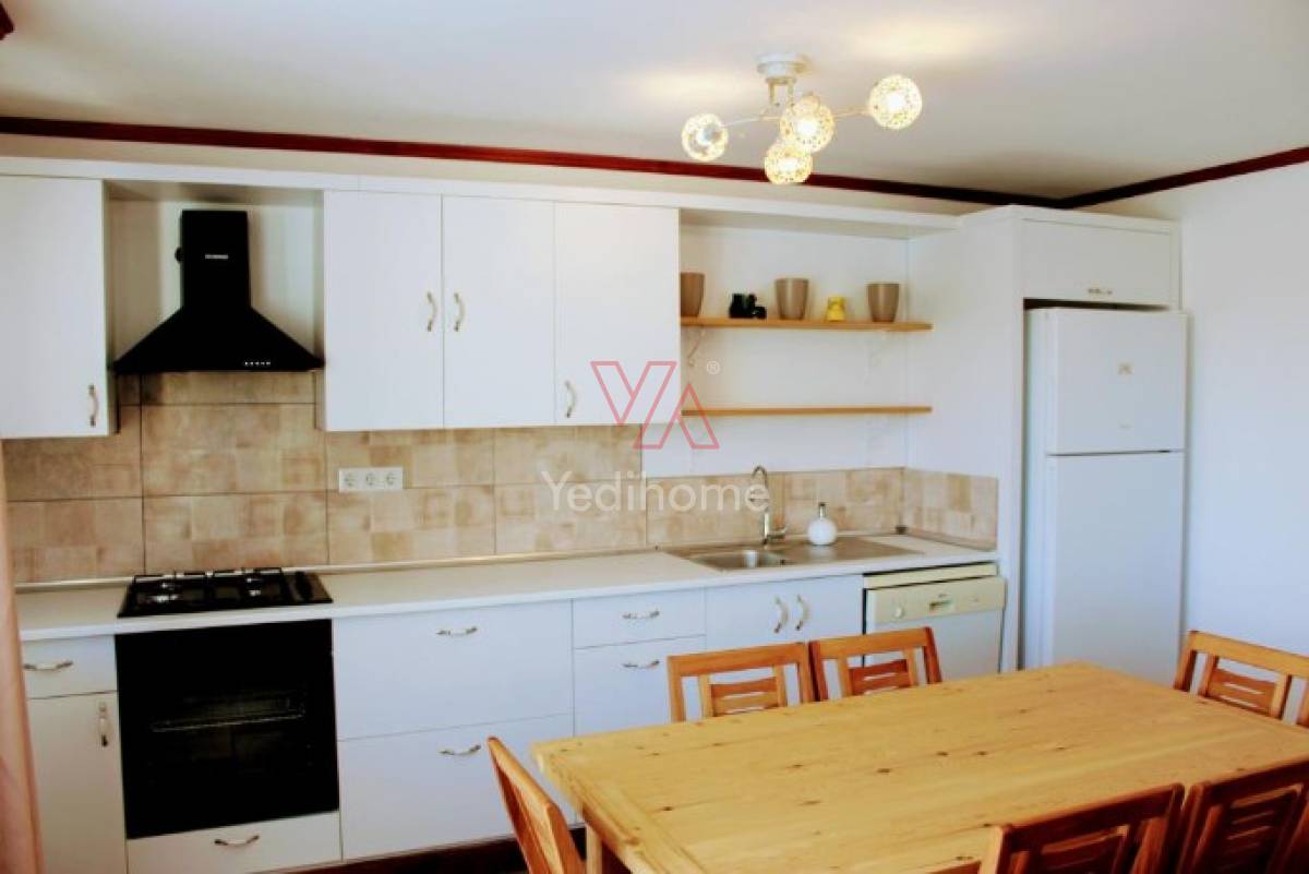 Villa Limon 2