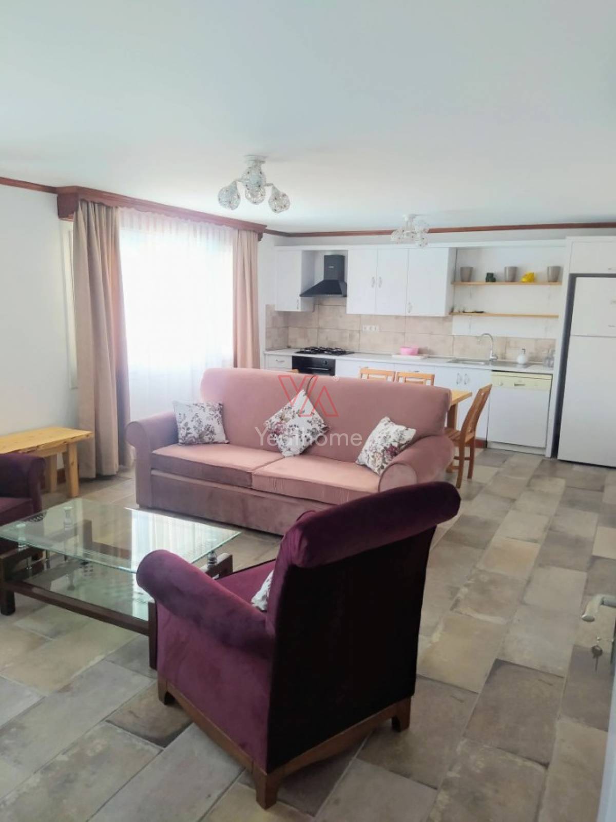 Villa Limon 2
