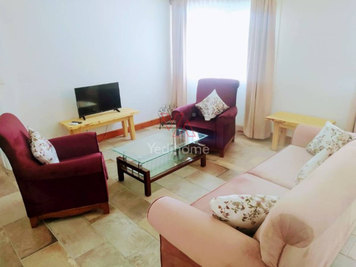 Villa Limon 2