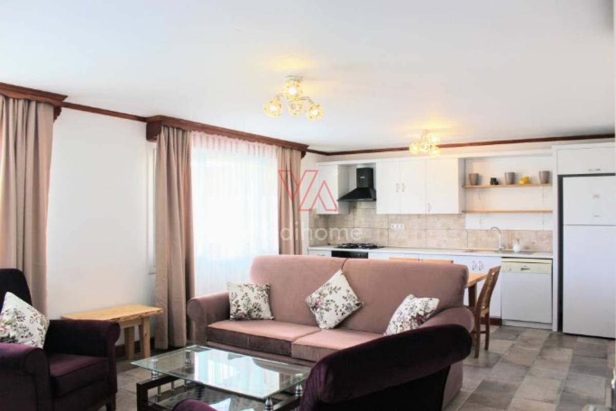 Villa Limon 2
