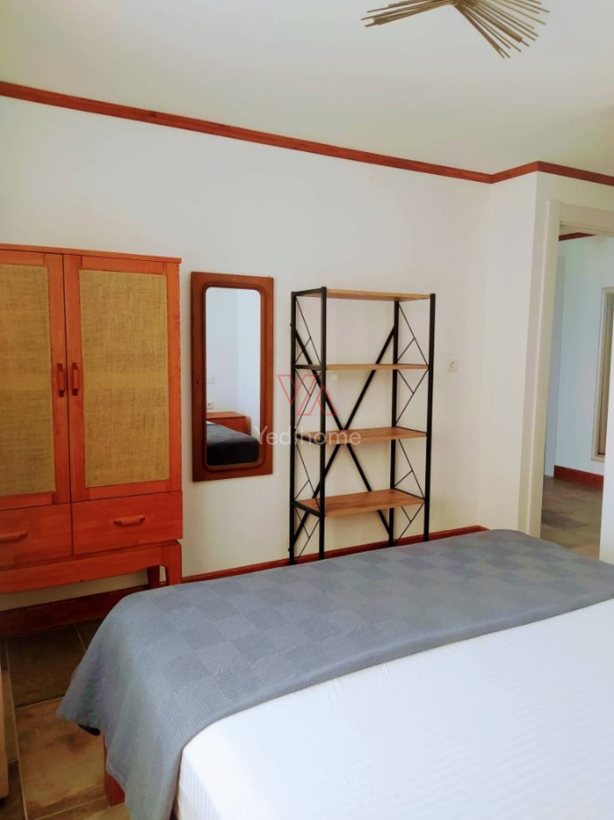 Villa Limon 2