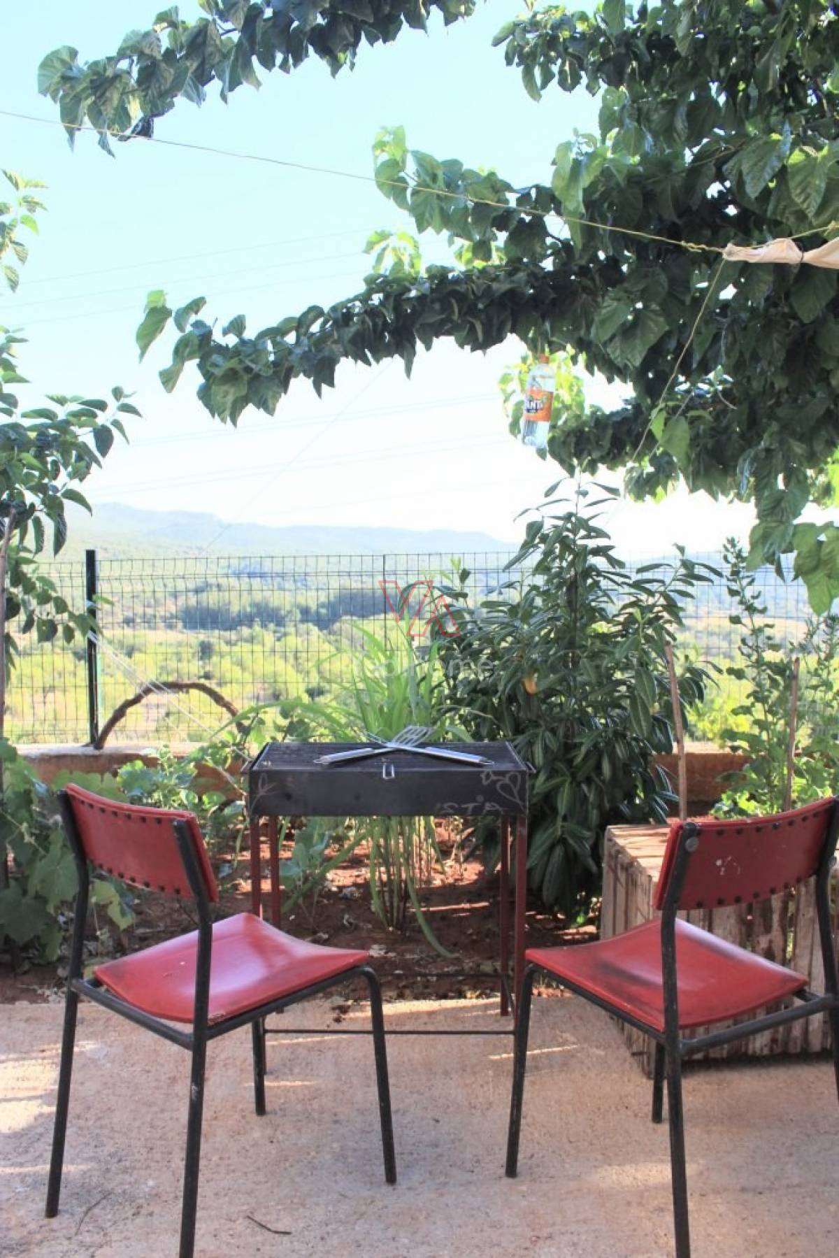 Villa Limon 2