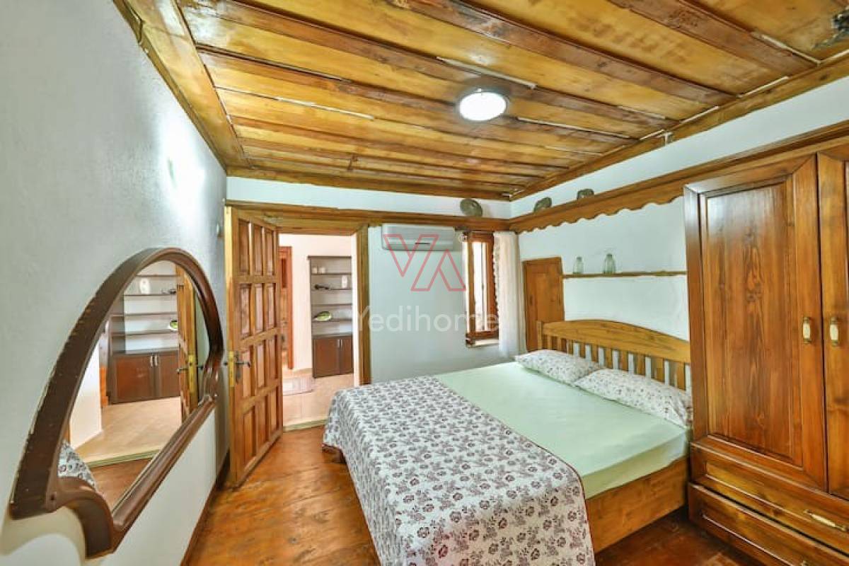 Villa Lycia