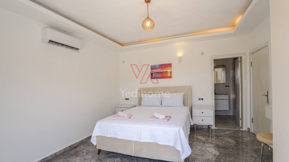 Villa Mari
