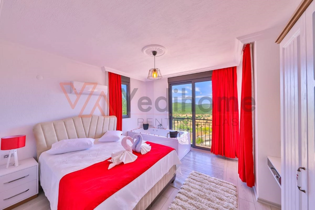 Villa Meri