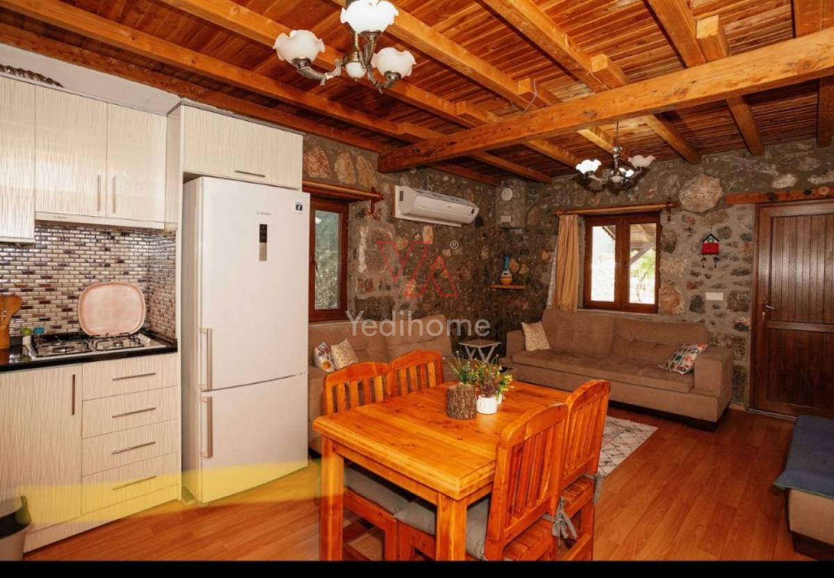Villa Mocha