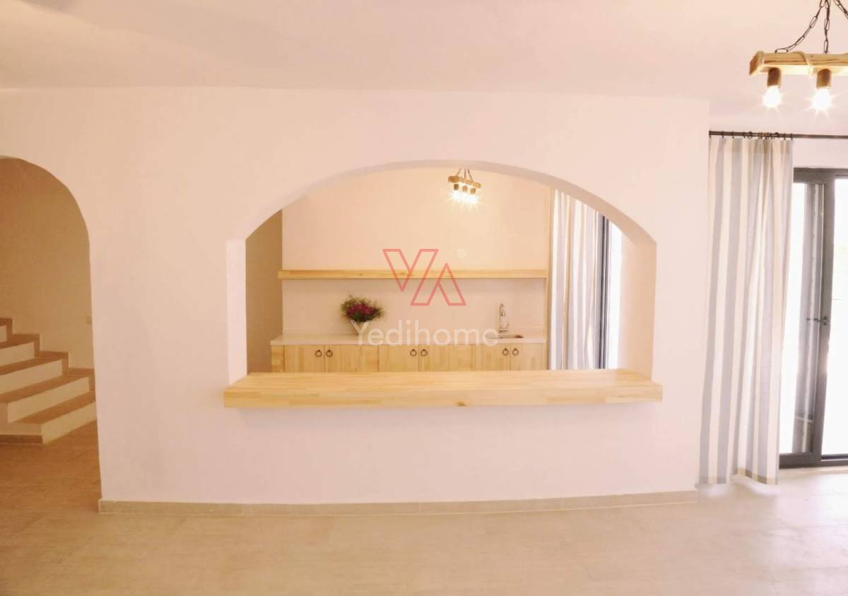Villa Myra