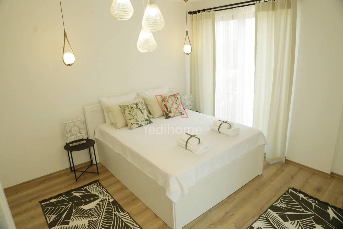 Villa Myra