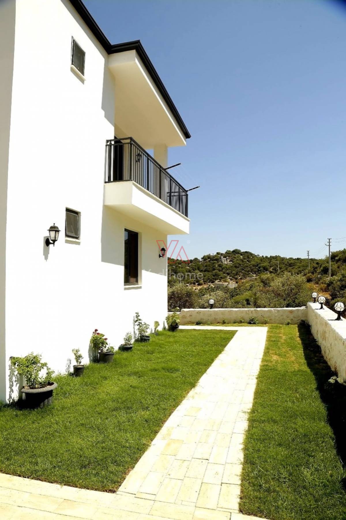 Villa Myra