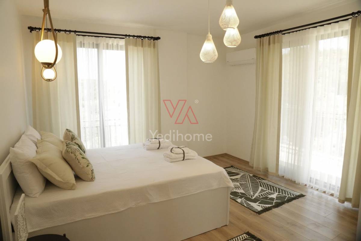 Villa Myra