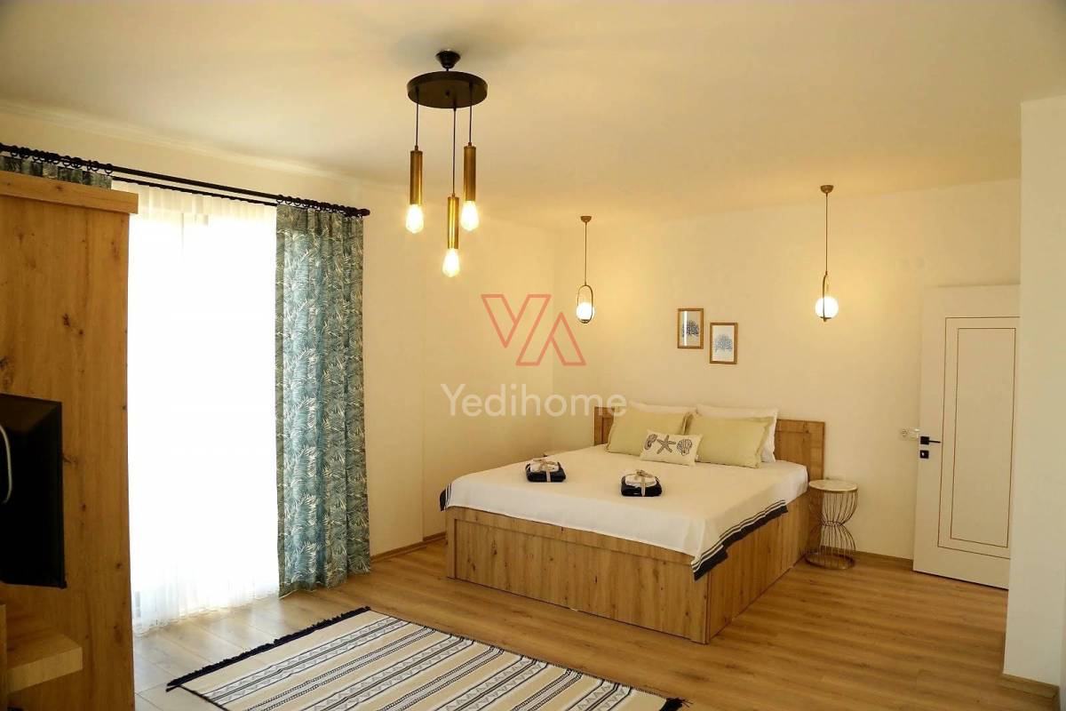 Villa Myra