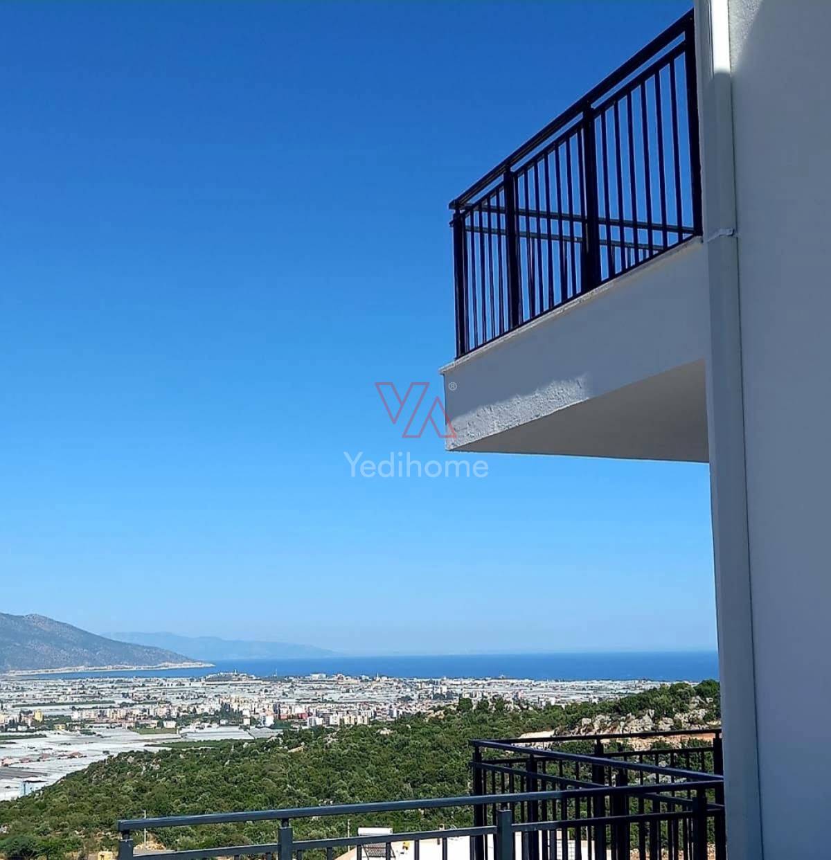 Villa Myra