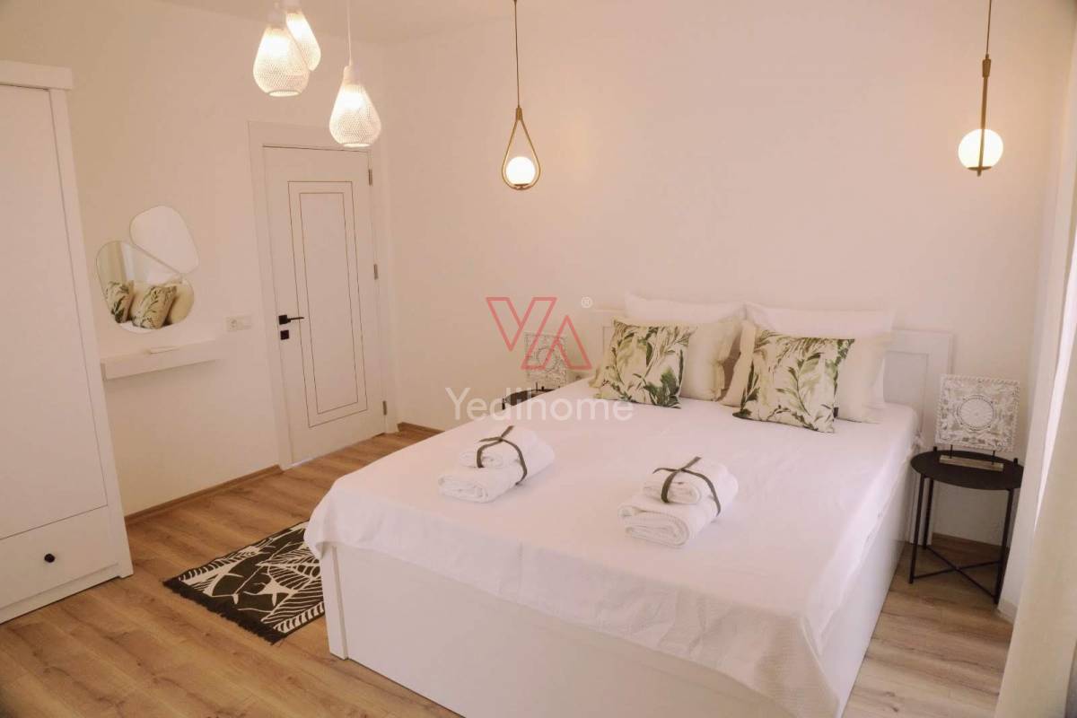 Villa Myra