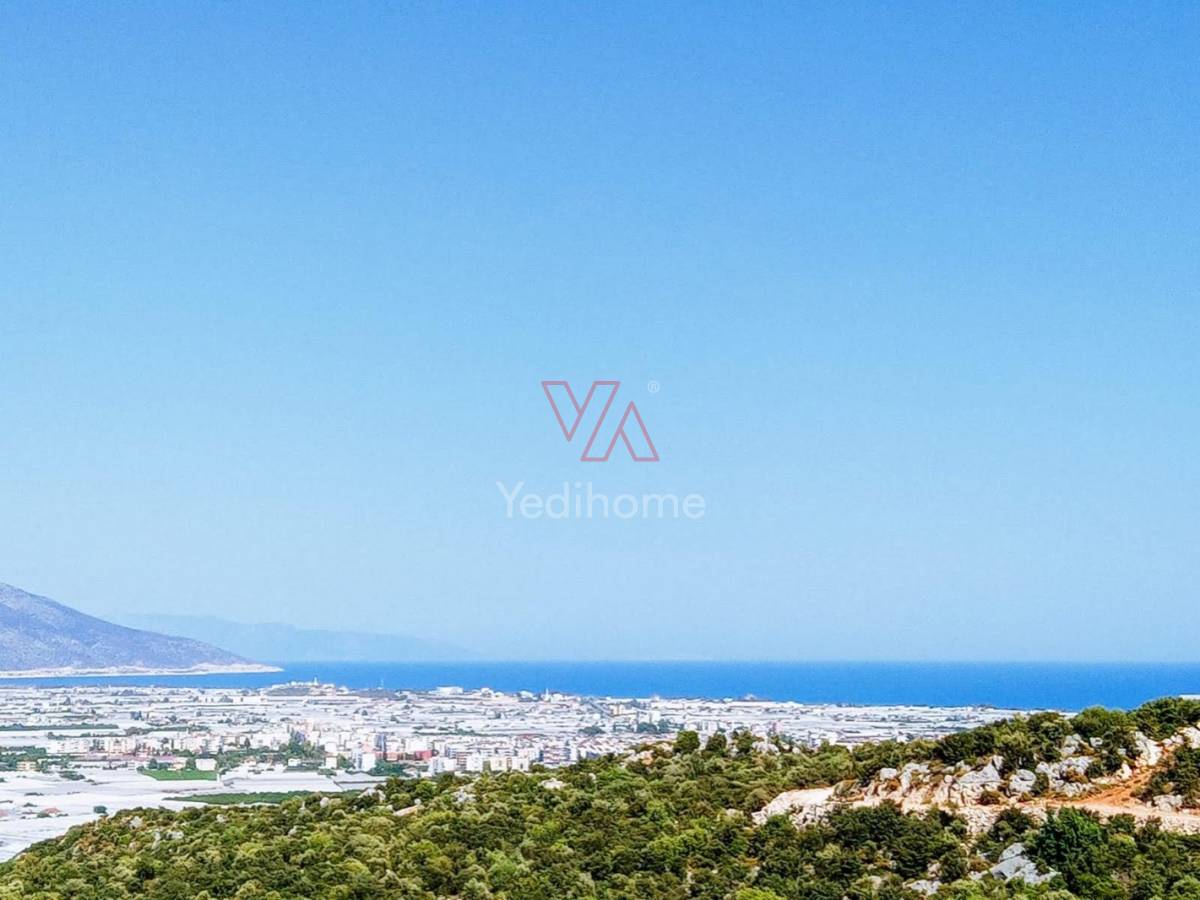 Villa Myra