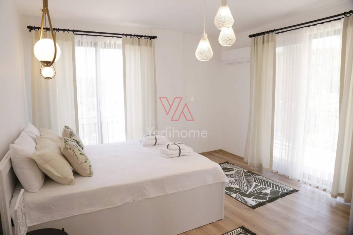 Villa Myra