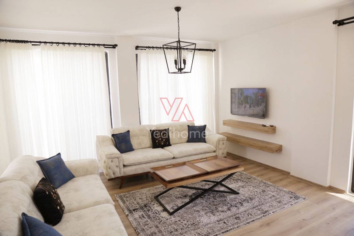 Villa Myra