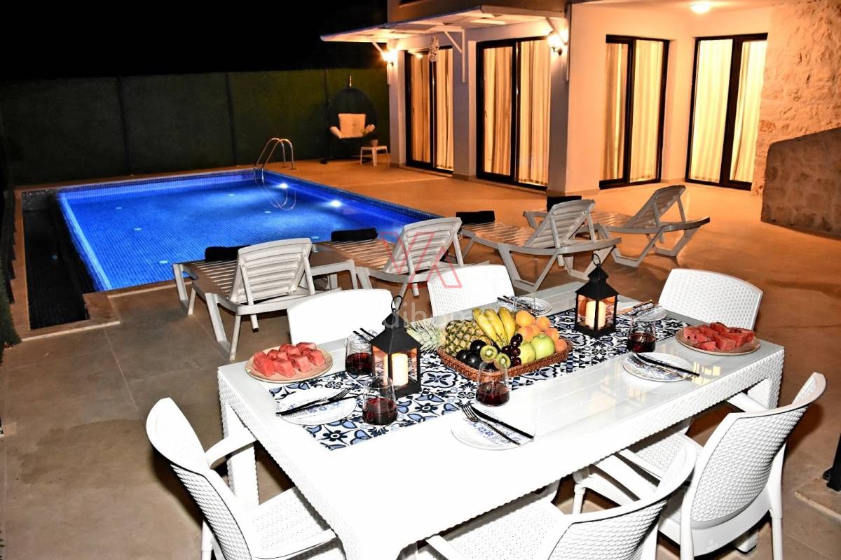 Villa Myra