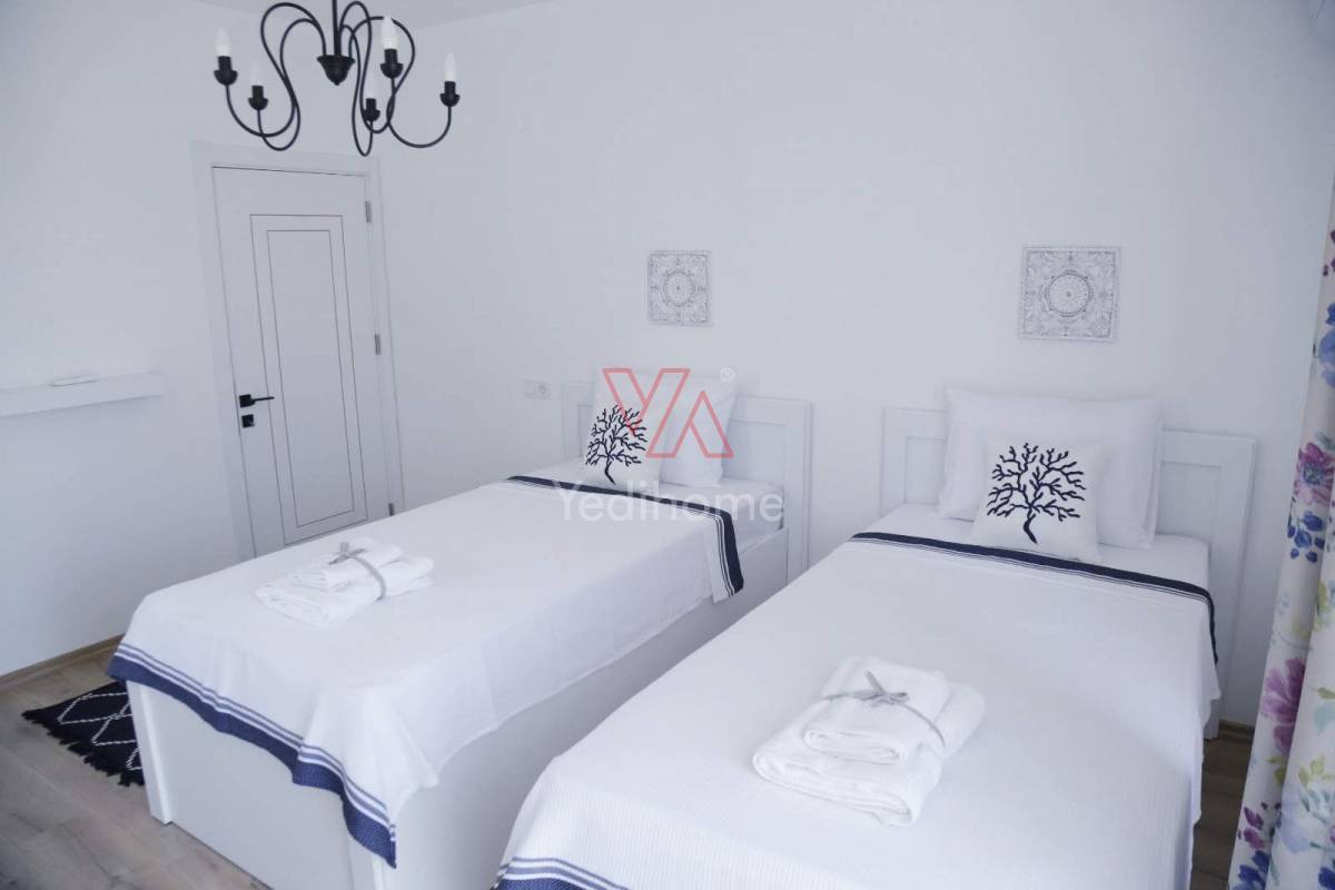 Villa Myra
