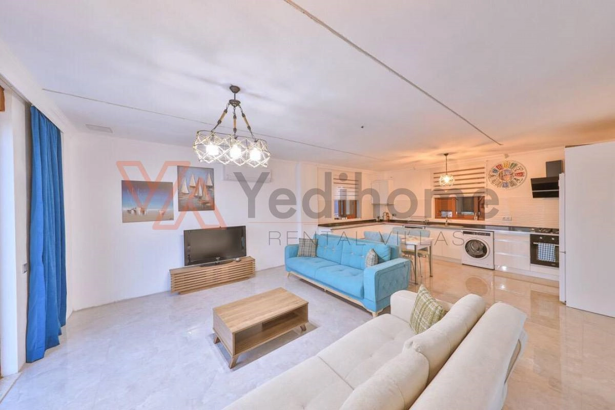 Villa Phellos